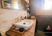 Detached villa with land for sale on España, Vinaròs, ref: TR287359 photo