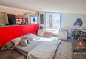 Detached villa with land for sale on España, Vinaròs, ref: TR287359 photo