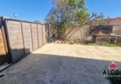 Detached villa with land for sale on España, Vinaròs, ref: TR287359 photo