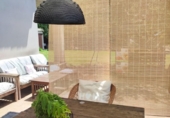 Detached villa with land for sale on España, Vinaròs, ref: TR287359 photo