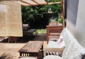 Detached villa with land for sale on España, Vinaròs, ref: TR287359 photo