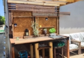 Detached villa with land for sale on España, Vinaròs, ref: TR287359 photo