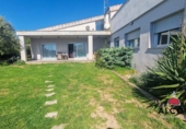 Detached villa with land for sale on España, Vinaròs, ref: TR287359 photo