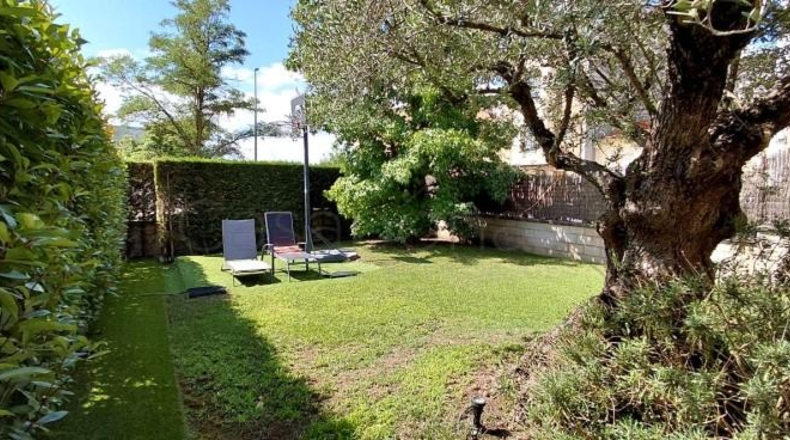 Barcelona - Tona - 299m2