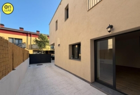 Santa Eulàlia de Ronçana 143&nbsp;m²