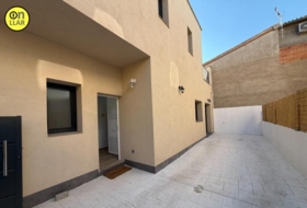 Santa Eulàlia de Ronçana 143&nbsp;m²
