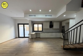 Santa Eulàlia de Ronçana 143&nbsp;m²