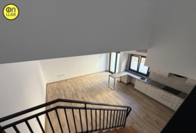 Santa Eulàlia de Ronçana 143&nbsp;m²