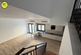 Santa Eulàlia de Ronçana 143&nbsp;m²