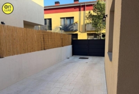 Santa Eulàlia de Ronçana 143&nbsp;m²