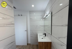 Santa Eulàlia de Ronçana 143&nbsp;m²