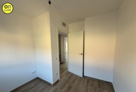 Santa Eulàlia de Ronçana 143&nbsp;m²