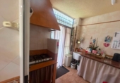 Chalet independiente con terreno en venta en la España, Murcia, ref: TR412646 foto