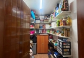 Chalet independiente con terreno en venta en la España, Murcia, ref: TR412646 foto