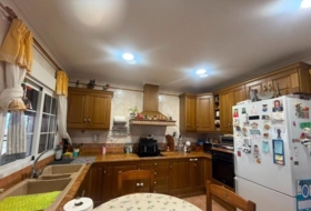 Murcia 309&nbsp;m²