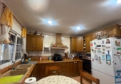 Chalet independiente con terreno en venta en la España, Murcia, ref: TR412646 foto