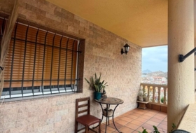 Murcia 309&nbsp;m²