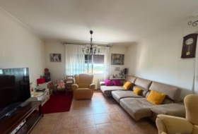 Murcia 309&nbsp;m²