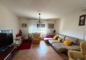 Chalet independiente con terreno en venta en la España, Murcia, ref: TR412646 foto