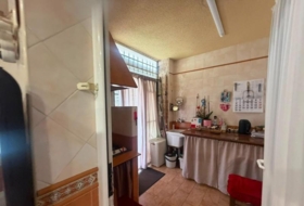 Murcia 309&nbsp;m²