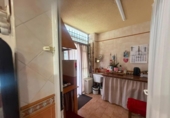 Chalet independiente con terreno en venta en la España, Murcia, ref: TR412646 foto