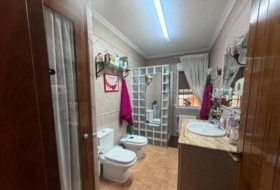 Murcia 309&nbsp;m²