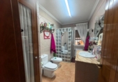 Chalet independiente con terreno en venta en la España, Murcia, ref: TR412646 foto