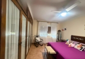 Chalet independiente con terreno en venta en la España, Murcia, ref: TR412646 foto