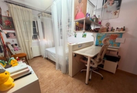 Murcia 309&nbsp;m²