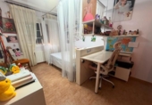 Chalet independiente con terreno en venta en la España, Murcia, ref: TR412646 foto