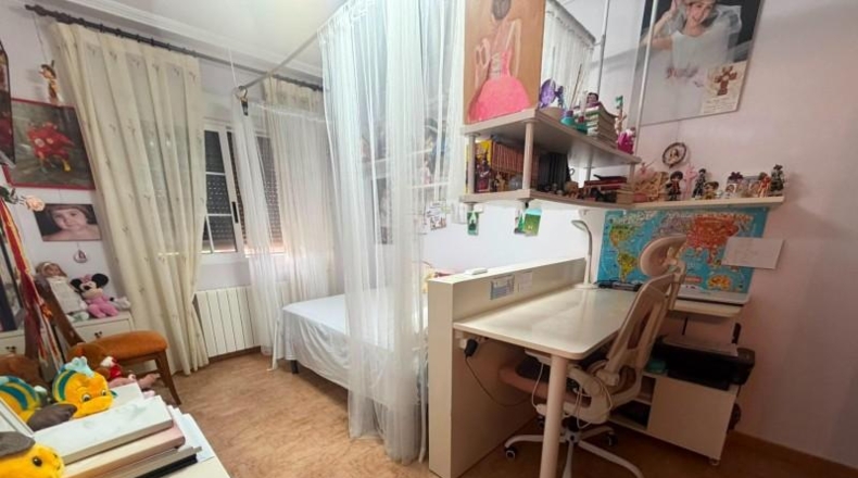 Мурсия - Мурсия - 309m2