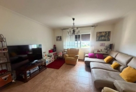 Murcia 309&nbsp;m²