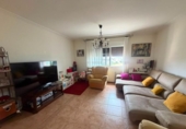 Chalet independiente con terreno en venta en la España, Murcia, ref: TR412646 foto