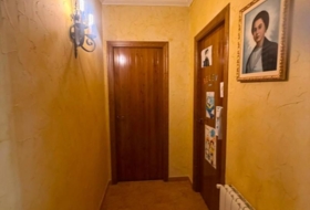 Murcia 309&nbsp;m²