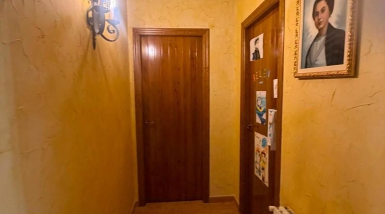 Мурсия - Мурсия - 309m2