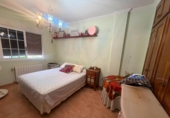 Chalet independiente con terreno en venta en la España, Murcia, ref: TR412646 foto