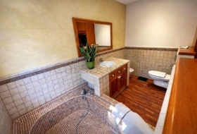 Vallgorguina 679&nbsp;m²
