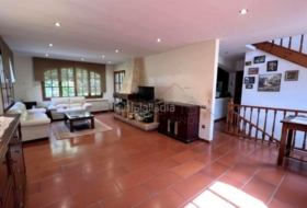 Vallgorguina 679&nbsp;m²