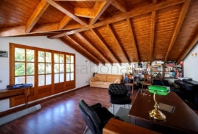 Vallgorguina 679&nbsp;m²