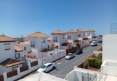 Xalet independent amb terreny en venda a la España, Ayamonte, ref.: TR409984 foto