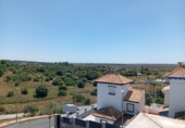 Xalet independent amb terreny en venda a la España, Ayamonte, ref.: TR409984 foto