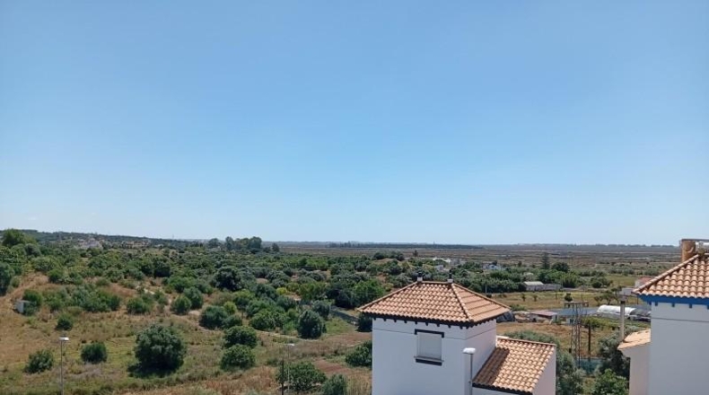 Huelva - Ayamonte - 297m2