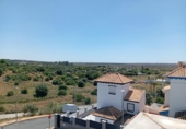 Xalet independent amb terreny en venda a la España, Ayamonte, ref.: TR409984 foto