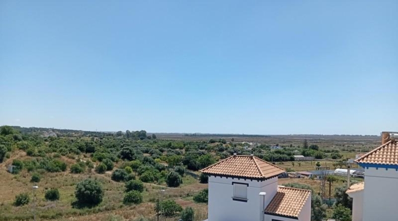 Huelva - Ayamonte - 297m2