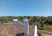 Xalet independent amb terreny en venda a la España, Ayamonte, ref.: TR409984 foto