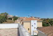 Xalet independent amb terreny en venda a la España, Ayamonte, ref.: TR409984 foto