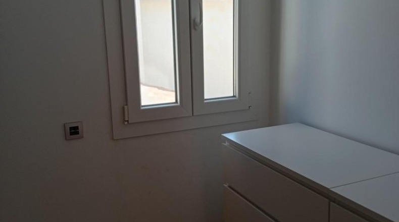 Huelva - Ayamonte - 297m2