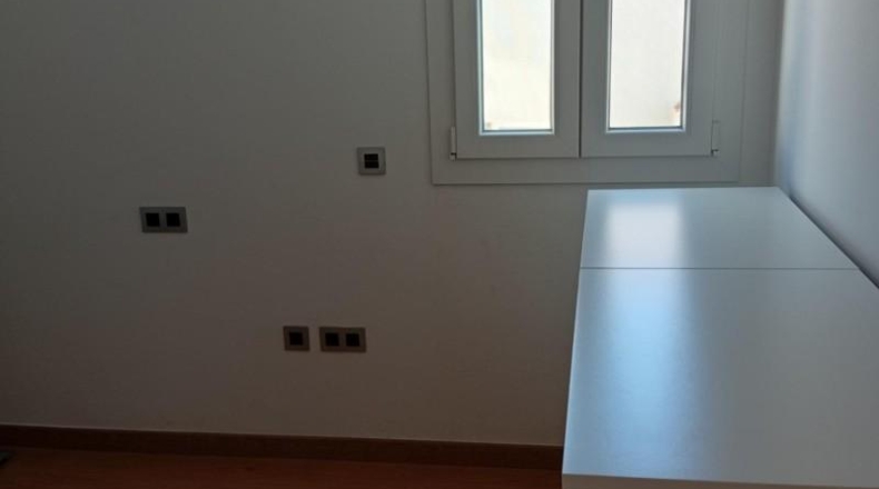 Huelva - Ayamonte - 297m2