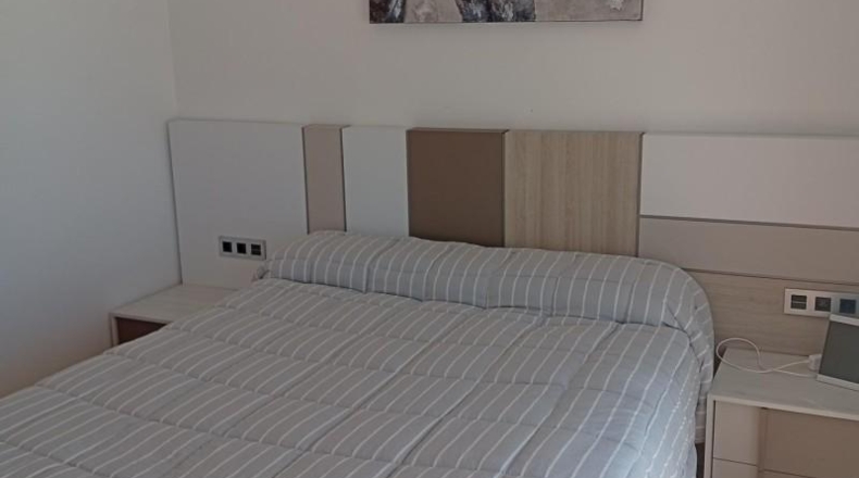 Huelva - Ayamonte - 297m2