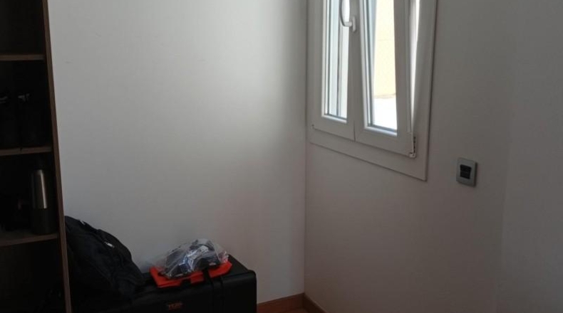 Huelva - Ayamonte - 297m2